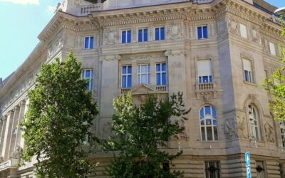 Work with experts on your Hungarian Golden Visa