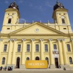 Spain ends Golden Visa Program – but Hungary’s is still open