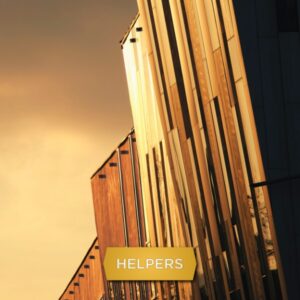 Which are the most popular investment immigration programs in Europe