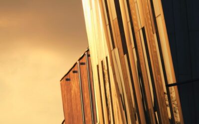 Which are the most popular investment immigration programs in Europe