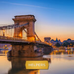 Permanent residency renewals from previous golden visa program