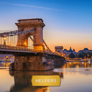 Permanent residency renewals from previous golden visa program