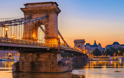 Permanent residency renewals from previous golden visa program